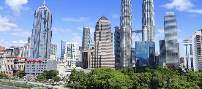 ACT Tutoring in Kuala Lumpur ACT Tutoring in Kuala Lumpur
