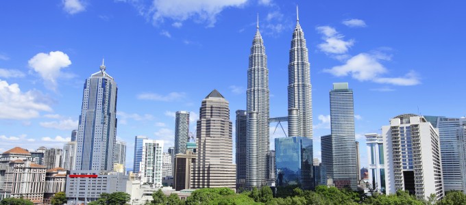 GMAT Tutoring in Kuala Lumpur