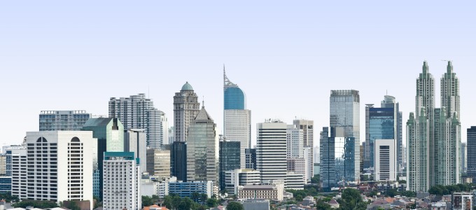LSAT Tutoring in Jakarta