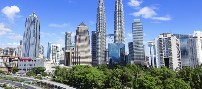 SAT Prep Courses in Kuala Lumpur SAT Prep Courses in Kuala Lumpur