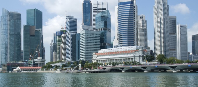 SAT Tutoring in Singapore SAT Tutoring in Singapore