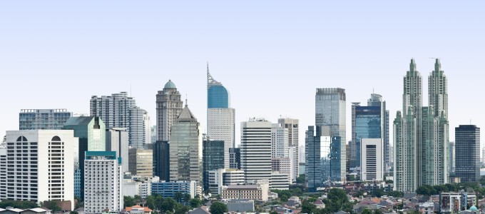 TOEFL Tutoring in Jakarta TOEFL Tutoring in Jakarta