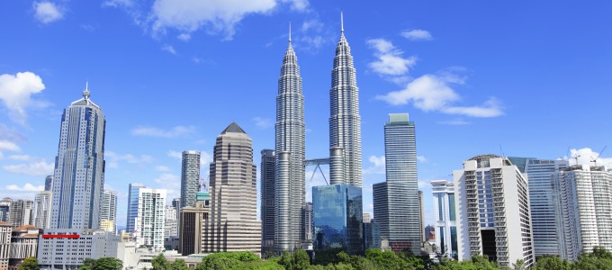 TOEFL Tutoring in Kuala Lumpur