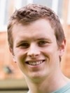 GMAT Prep Course Kuala Lumpur - Photo of Student Daniel