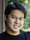 GMAT Prep Course Manila - Photo of Student Dave