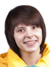 GMAT Prep Course Jakarta - Photo of Student Devin