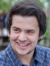 GMAT Prep Course Singapore - Photo of Student Filipe