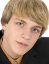 GMAT Prep Course Kuala Lumpur - Photo of Student Frank