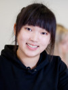 GMAT Prep Course Manila - Photo of Student Ikol