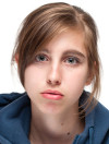 GMAT Prep Course Jakarta - Photo of Student Mona