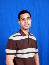 GMAT Prep Course Ho Chi Minh City - Photo of Student Sahil