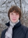 GMAT Prep Course Bangkok - Photo of Student Thomas